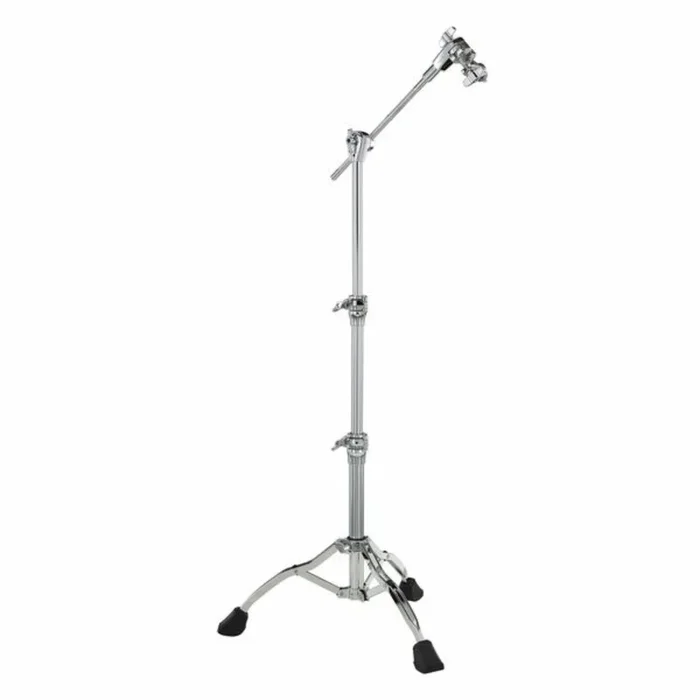 Tama Hps80w – Roadpro Electronic Pad Stand – WN 4549763303950
