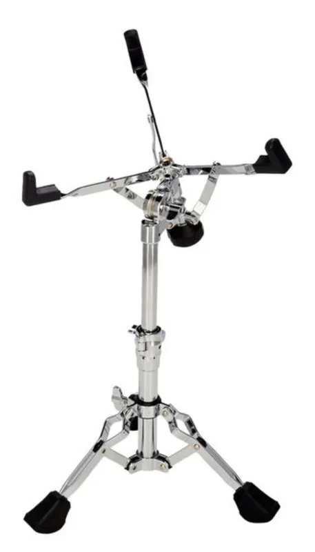 Tama Hs80low – Snare Stand – WN 4515276704294