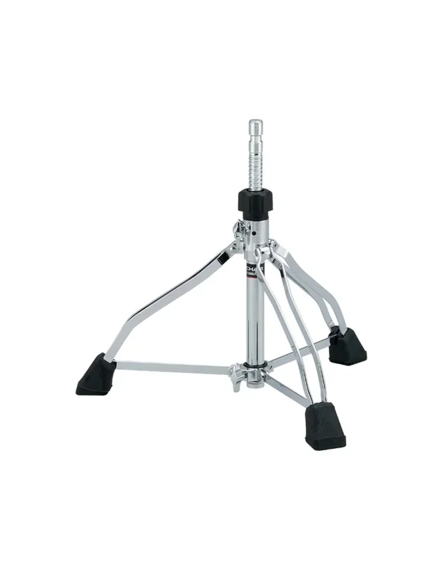 Tama Hsb3s – Drum Throne Base – WN 4515276139713