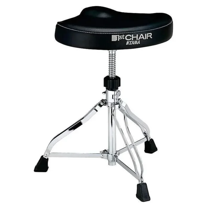 Tama Ht250 – Drum Throne – WN 4549763196705