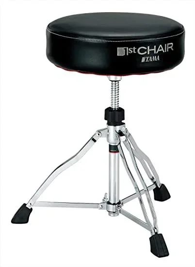 Tama Ht430b Sgabello 1st Chaiir