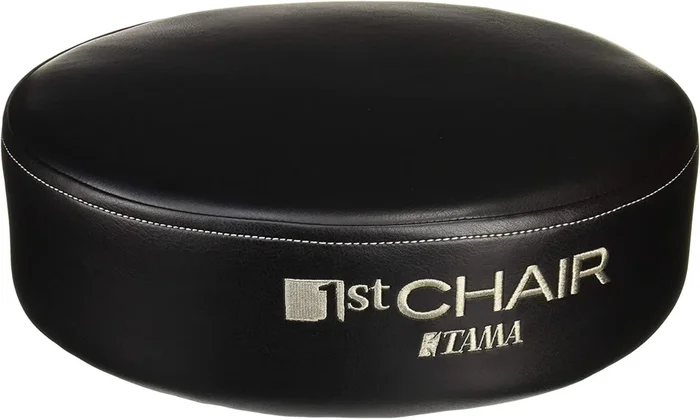 Tama Hts4b – Drum Throne Seat – WN 4515276900191