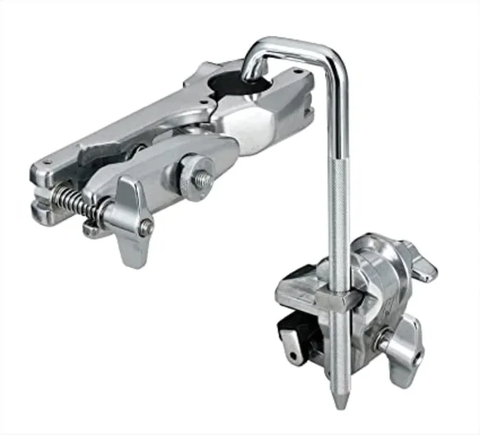 Tama Mha823 – Hi-hat Attachment – Starclassic Maple – WN 4549763191359