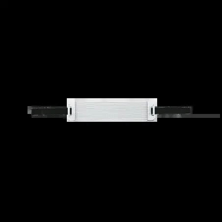 Tama MS20SN13S – Cordiera per rullante