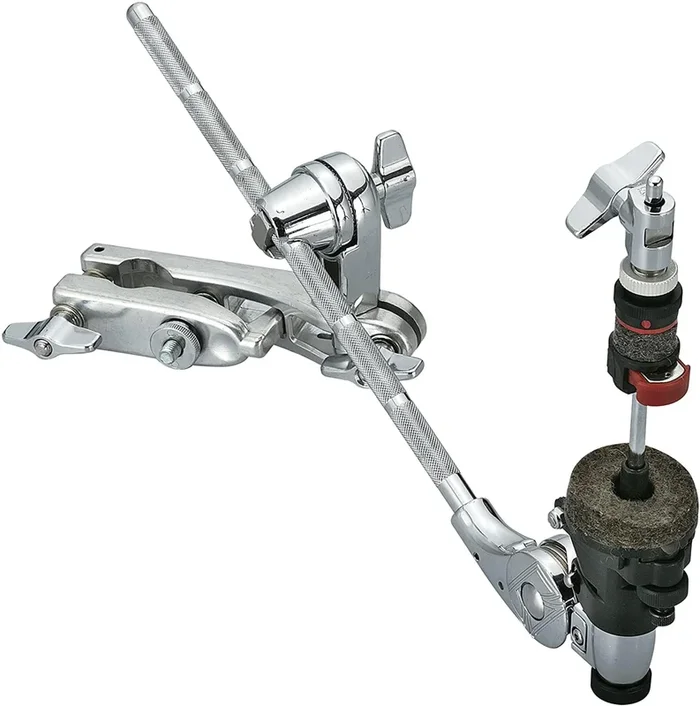 Tama Mxa73n – Closed Hi-hat Attachment – Superstar Classic – Starclassic Maple – WN 4515276983620