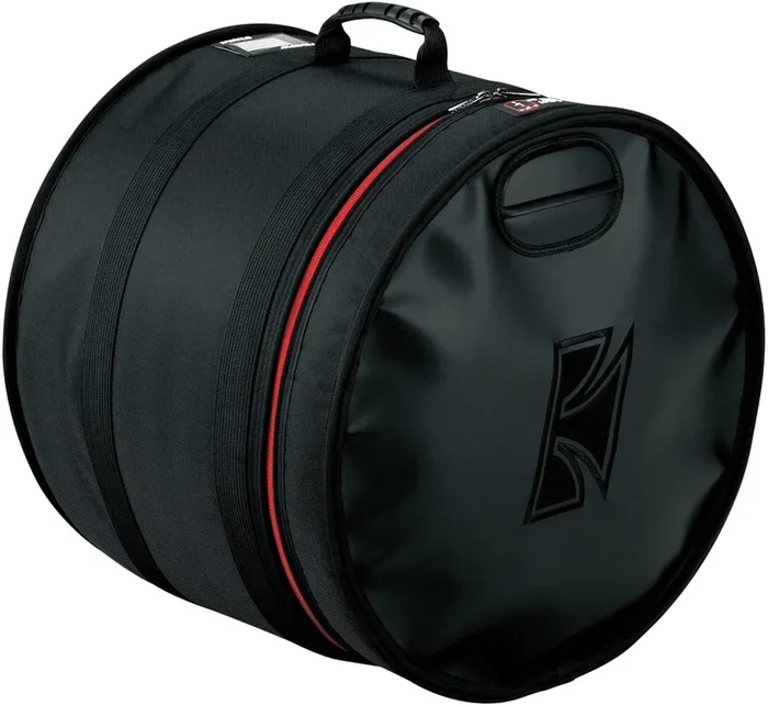 Tama Pbb22 – Drum Bag 18×22 – WN 4515276766742