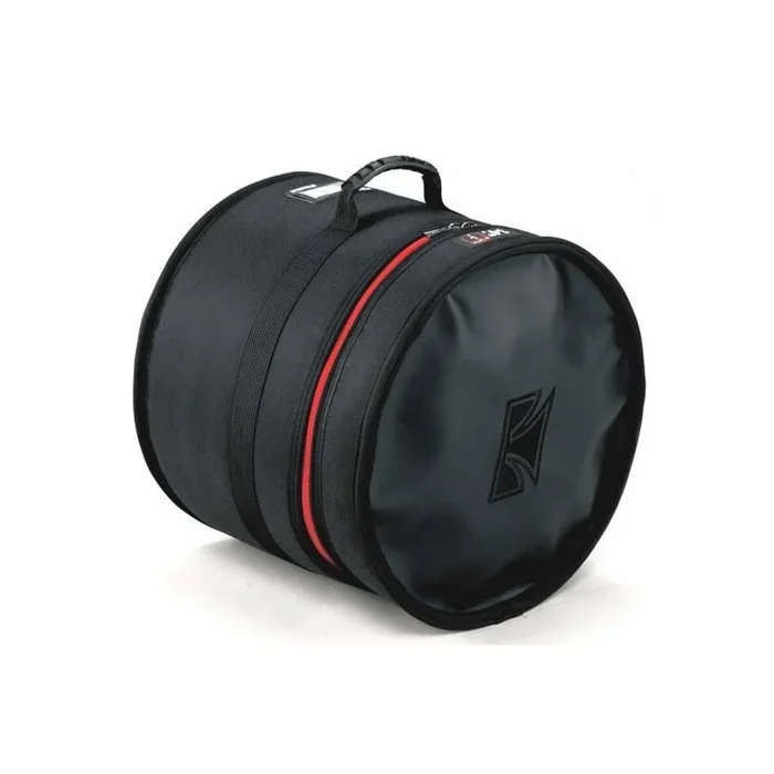 Tama Pbf16 – Drum Bag 16×16 Floortom – WN 4515276766858