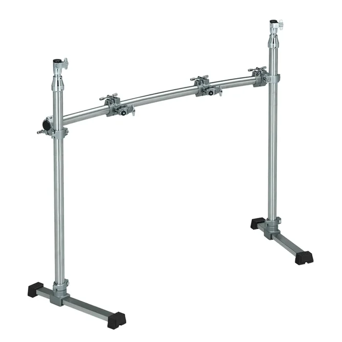 Tama Pmd1100m – Drum Rack – Superstar Classic – Superstar Classic – WN 4515110915824