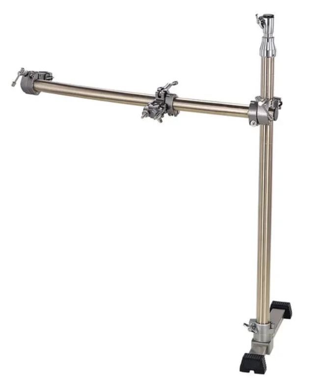 Tama Pmd900a – Drum Rack – Superstar Classic – Superstar Classic – WN 4515110915831