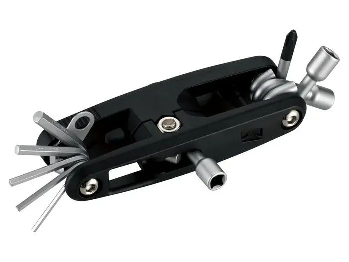 Tama TMT9 – Multiutensile Spedito Oggi