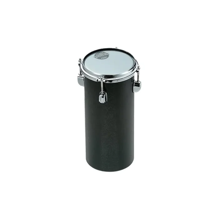 Tama Toct343n – Octoban 343mm – WN 4515276023968