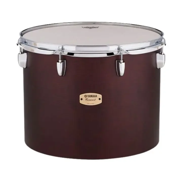Tom Yamaha CT8015 Concerto 15″x12″ pelle singola