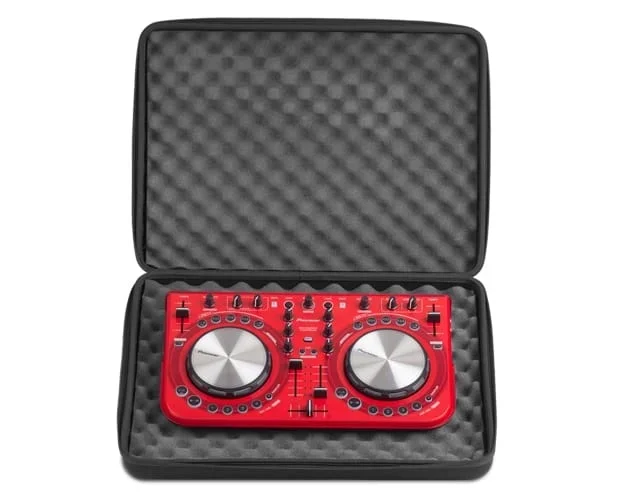UDG U8301BL – CREATOR CONTROLLER HARDCASE M