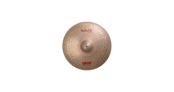UFIP Natural Series Light Ride 20