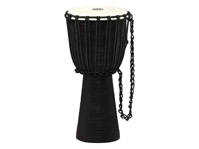 Ultima Occasione Meinl HDJ3-M Black River Series