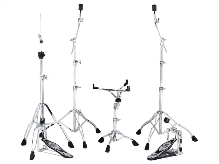 Ultima Occasione Tama SM5W – Stage Master Hardware Kit