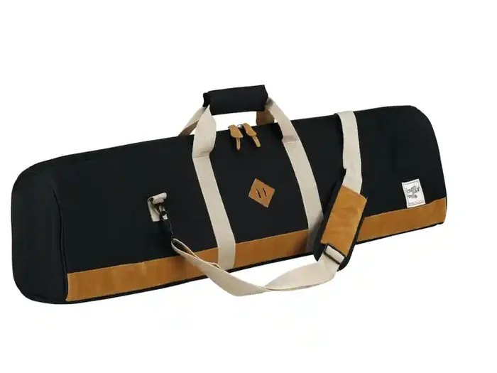 Ultima Occasione Tama THB02LBK – Borsa per Hardware – Black
