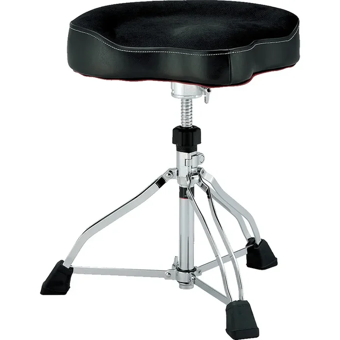 Ultime Pezzi Tama HT530BCN seggiolino batteria