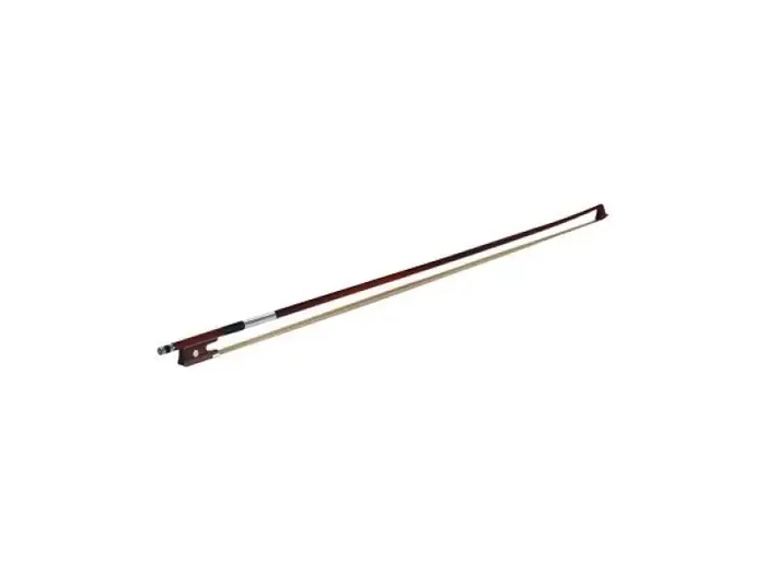 Ultimissimo Modello Domus Arco 1/8 per Violino AR1024