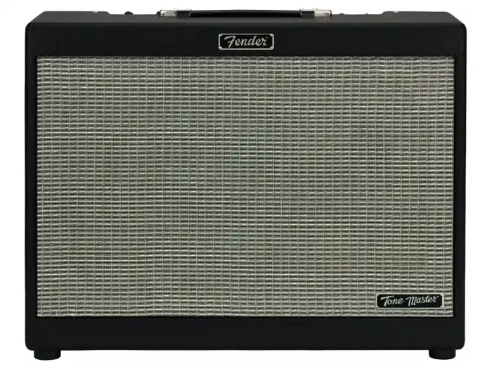 Ultimissimo Modello Fender Tone Master FR 12
