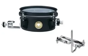 Ultimissimo Modello Tama BST63MBK