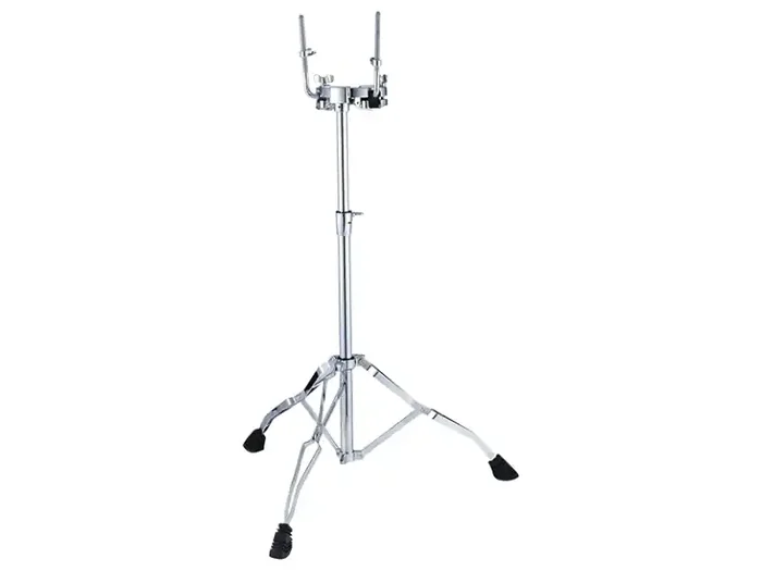 Ultimissimo Modello Tama HTW49WN – Supporto Doppio per Tom Stage Master