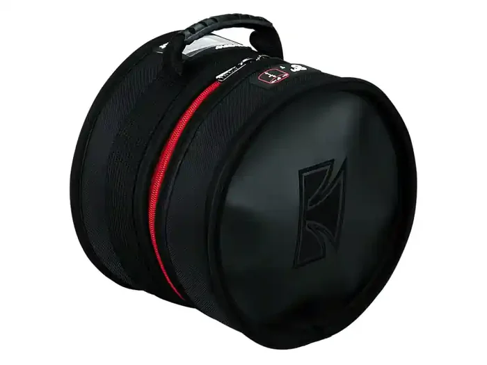 Ultimissimo Modello Tama PBT8 Tom Bag 7″x8″