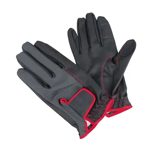 Ultimissimo Modello Tama TDG10BKM Medium Black