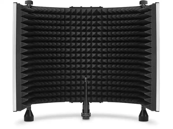 Vendita Finale Marantz Soundshield Reflection Filter