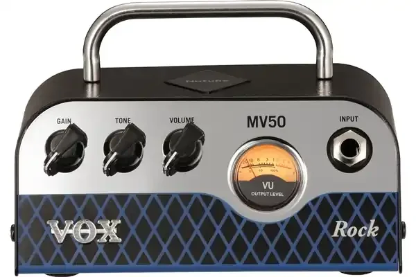 Vox – MV50 Rock