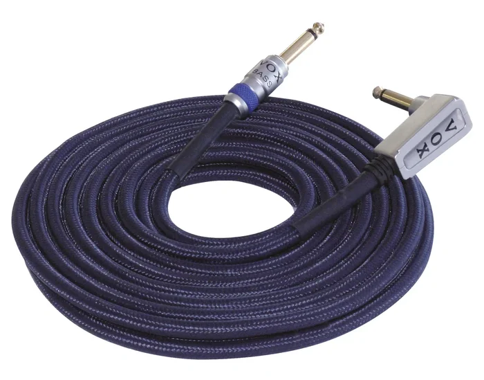 Vox VBC-13 4M