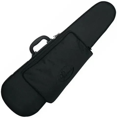 Warwick RC10010B Violin Case