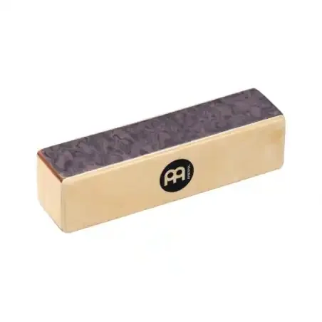 Wood Shaker Meinl SH15M medium
