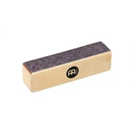 Wood Shaker Meinl SH15S small