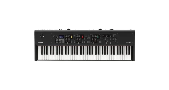 YAMAHA CP 73