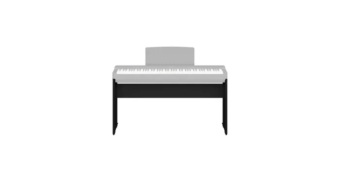 YAMAHA L200 Stand Black