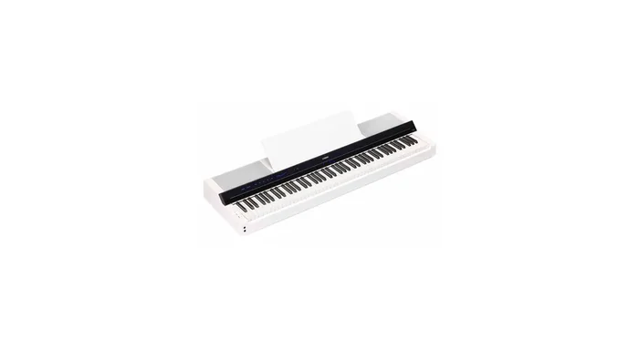 YAMAHA P-S500 White