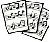 YAMAHA SOLFEGE & ENSEMBLE CANZONI CD Compra Oggi Stesso