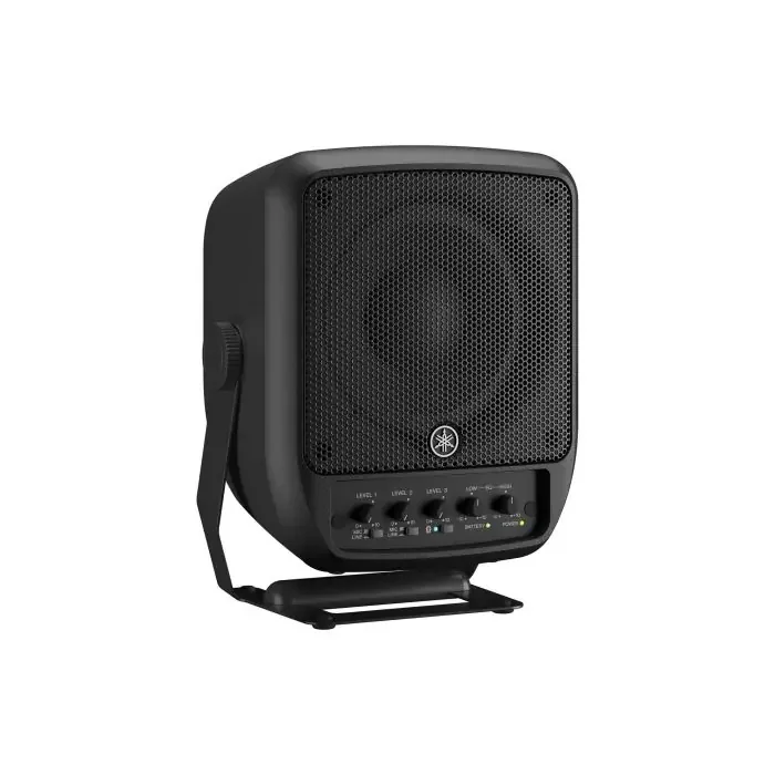 Yamaha Stagepas 100BTR
