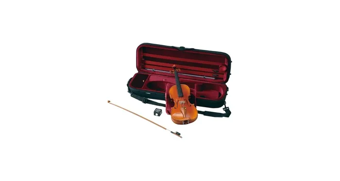YAMAHA V20SG Violino 4/4