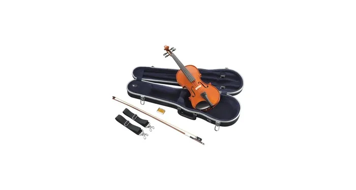 YAMAHA V3SKA Violino 3/4
