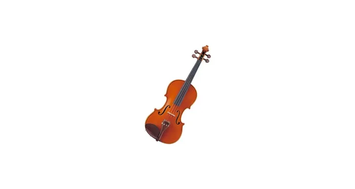 YAMAHA V5SA 3/4