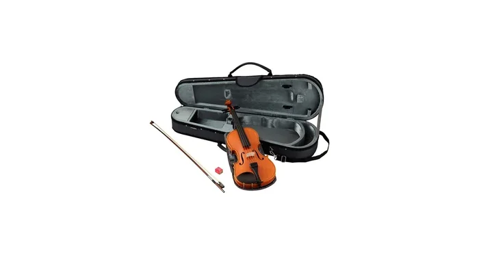 YAMAHA V5SC Violino 3/4