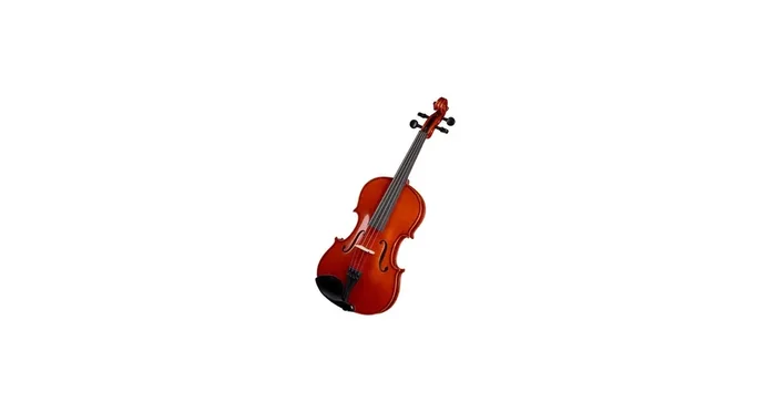 YAMAHA VA5S 15″
