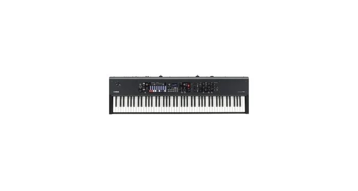 YAMAHA YC88