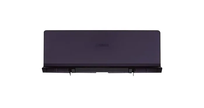 YAMAHA YMR-03 Music Rest
