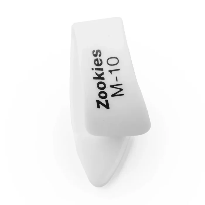 Z9002M.10 ZOOKIE – REFILL BAG 12 PLETTRI Must-Have