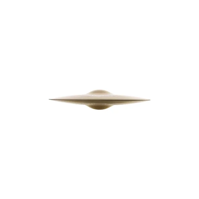 Zildjian A0130-13″ A New Beat HiHat Pair