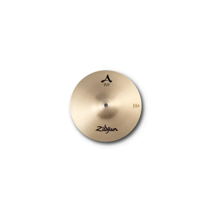 Zildjian A0211-10″ A Splash