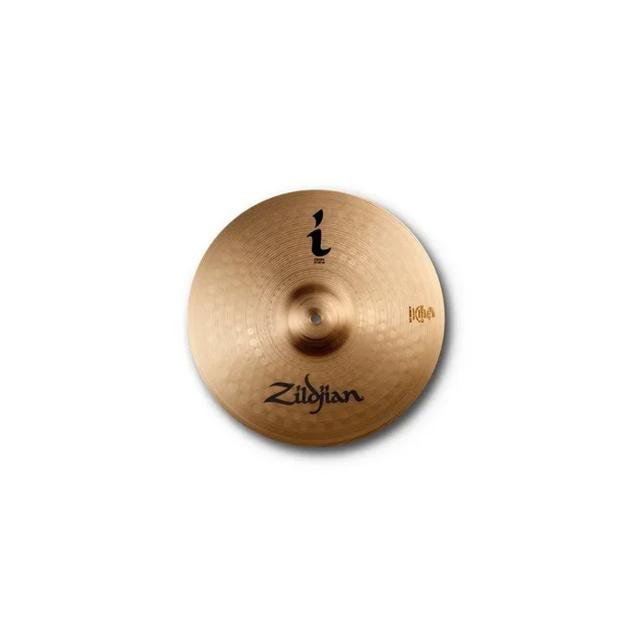 Zildjian ILH14C-14″ I Crash